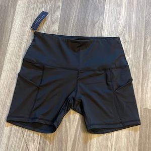 REETOYO shorts